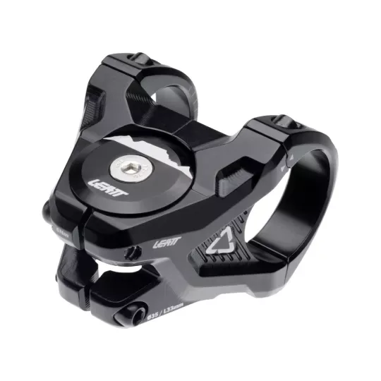 LEATT predstavec Gravity 6.0, 50mm