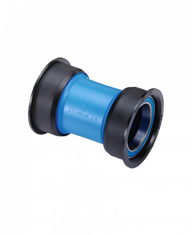 BBB BBO-01 Bottompress