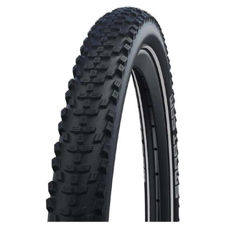 Plášť SMART SAM 29x2.25 (57-622) 67EPI 770g Perf Addix reflex