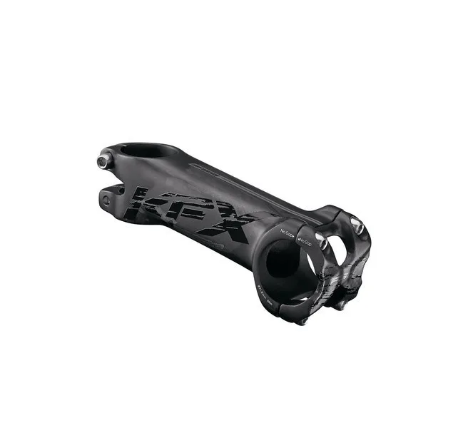 FSA predstavec MTB KFX Carbon CSI 60mm -12°