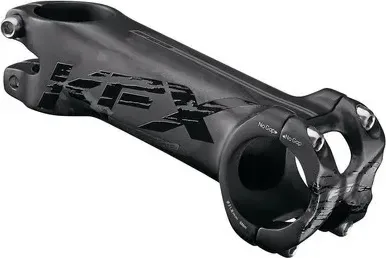 FSA predstavec MTB KFX Carbon CSI 60mm -12°