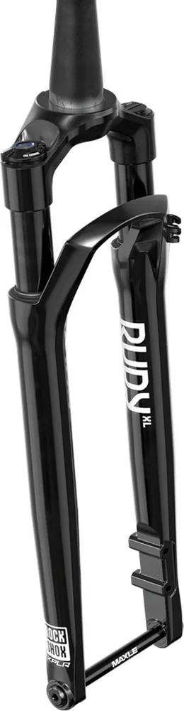 Odpružená vidlica RockShox Rudy XL ULT 700 S 50 GLB 45T A1