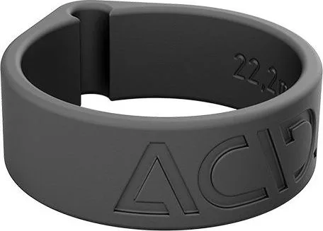 ACID držiak káblíka na riadítka 22,2mm (HMI E-Bike)