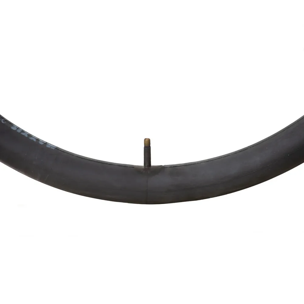 MAXXIS duša WELTER WEIGHT 16x1.90/2.125