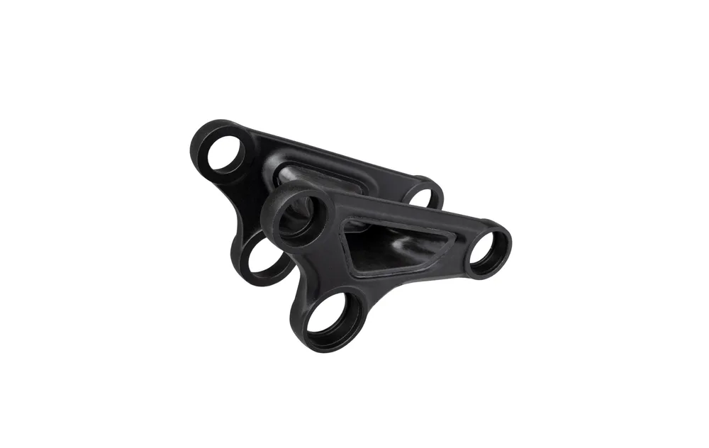 Vahadlo horné SWITCH