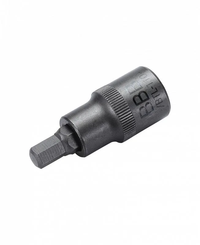 BBB BTL-110 Hexplug