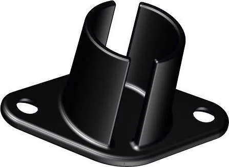 CUBE držiak Di2 batérie