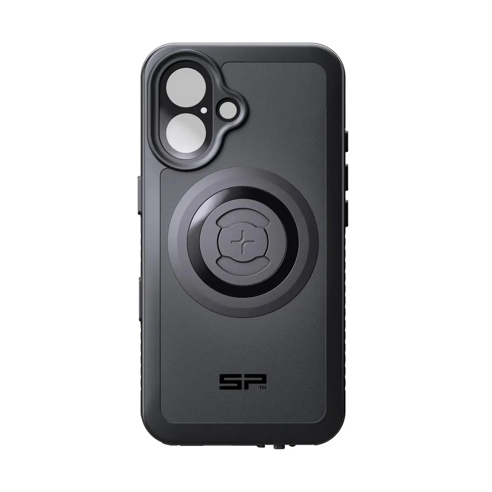 Obal XTREME iPhone 16