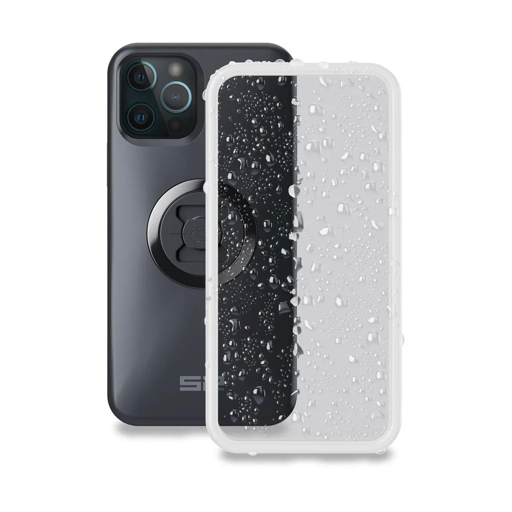 Obal WEATHER iPhone 15/14-12Pro/14-12