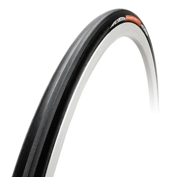Tufo Galuska HI-COMPOSITE CARBON 28" 23 mm 260g