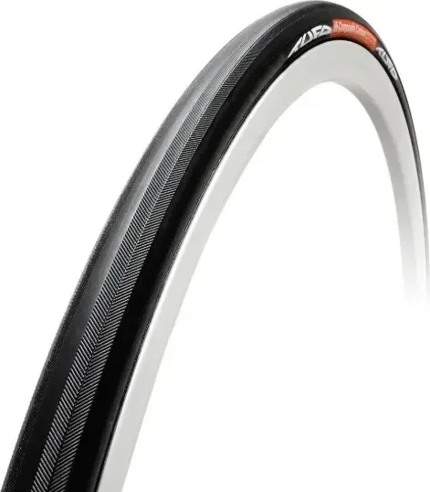 Tufo Galuska HI-COMPOSITE CARBON 28" 23 mm 260g