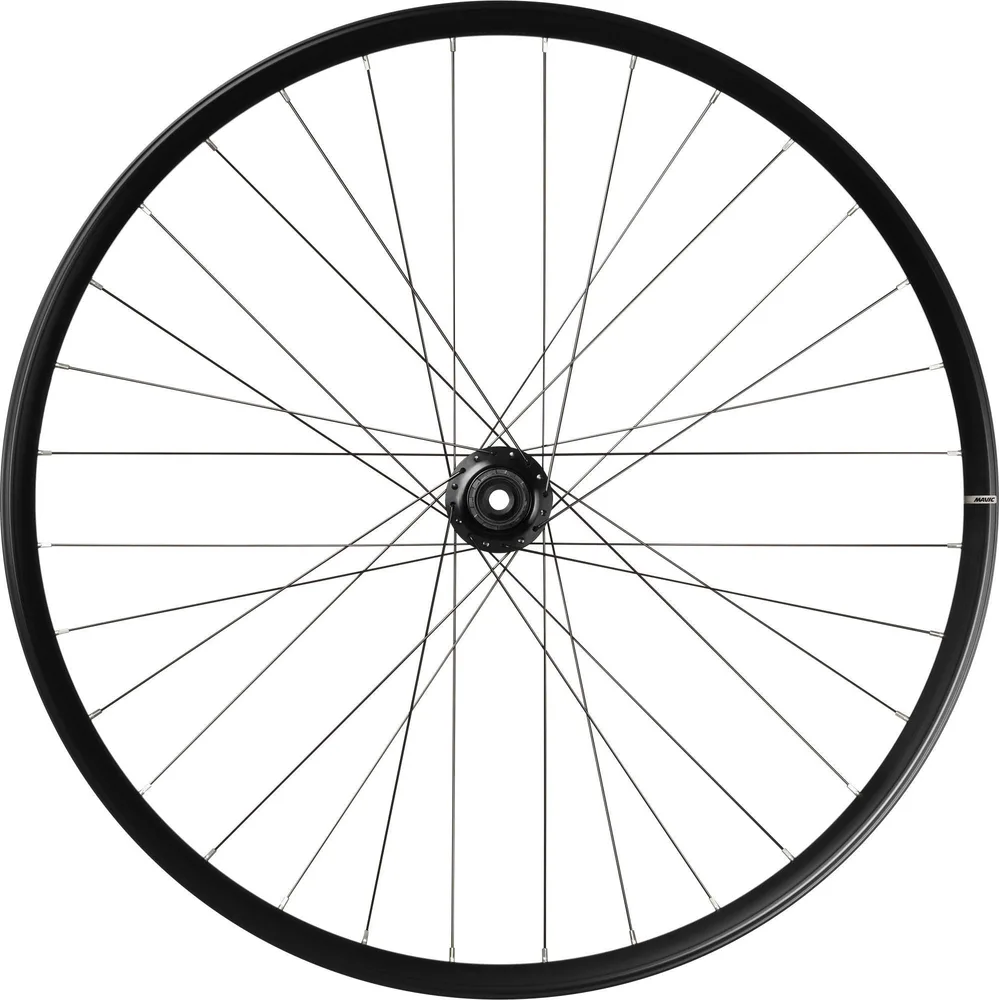Zadné koleso Mavic E-Crossride 1 29 30 mm Boost 6-Bolt SRAM XD