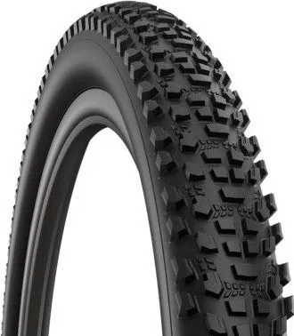 Plášť Rubena 20x2,10, V85 (406x54) Ocelot V cene plášťov je zahrnutý recyklačný poplatok vo výške 0,099 €/kg bez DPH