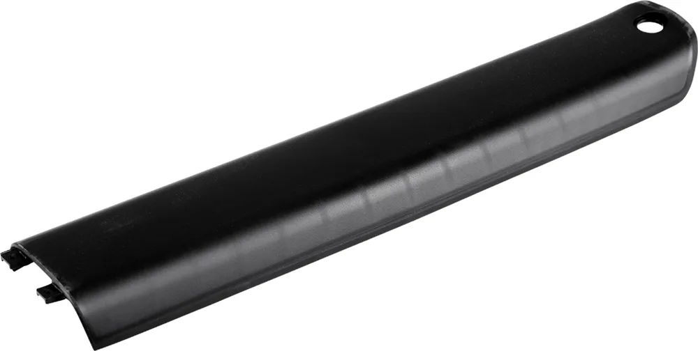 Kryt batérie pre CUBE Stereo Hybrid 120/Reaction Hybrid 2020/22 (17-03332)