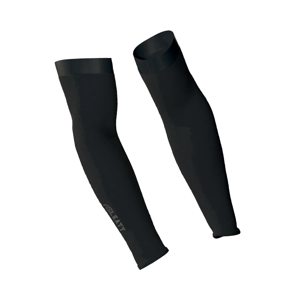 Leatt návleky na ruky Sleeve Pair