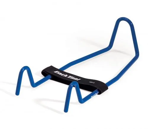 Park Tool držiak riadidiel PT-HBH-2-