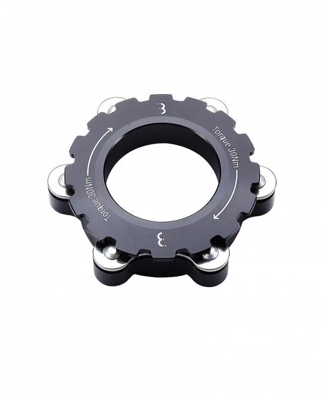 BBB BBS-90 Centerfit