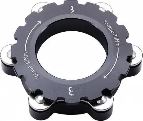 BBB BBS-90 Centerfit