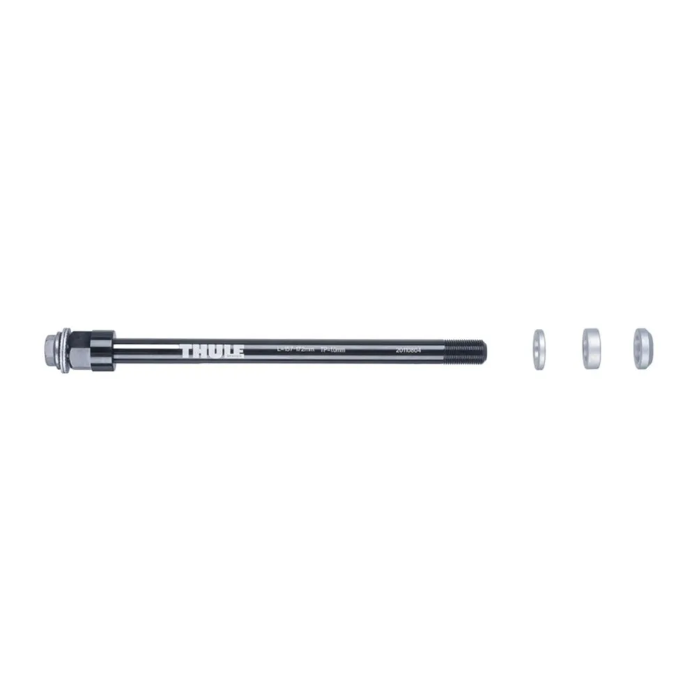 Oska SYNTACE 157-172 mm (M12X1.0)
