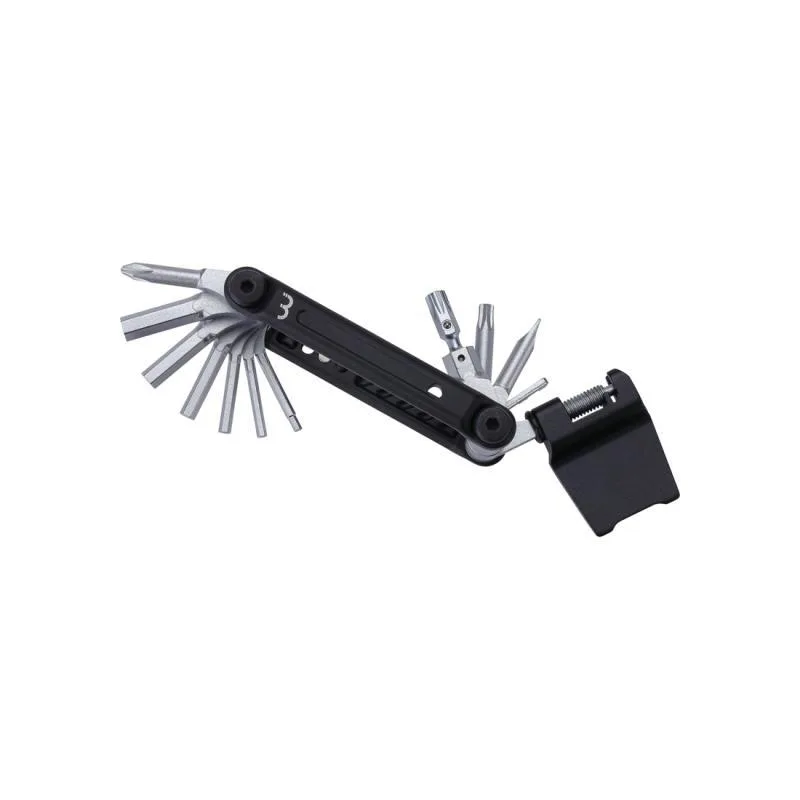 BBB BTL-202 Royalfold Chaintool