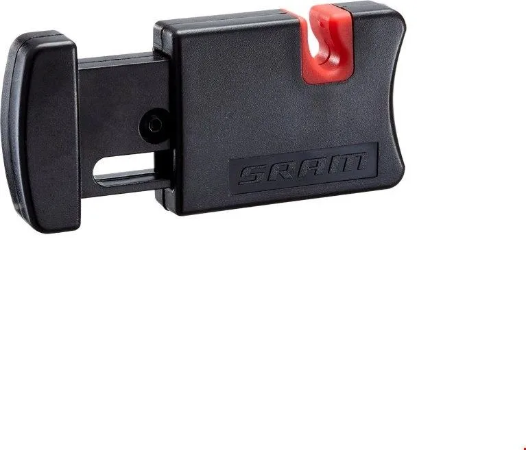 Nožnice na hydraulické hadičky SRAM HH
