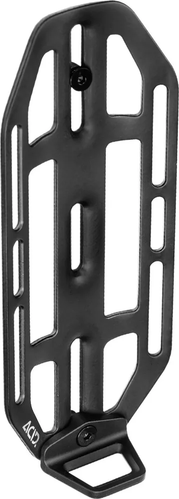 Predný nosič ACID Fork Cage