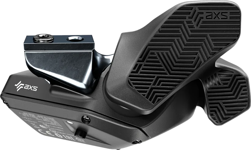 Ovládač SRAM AXS Controller pravý Rocker
