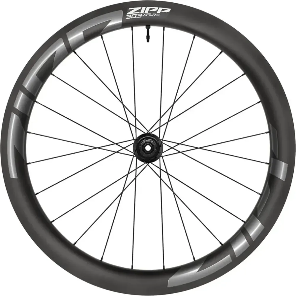 Koleso Zipp 303 XP S CL zadné XDR 12x142 DGRY B1
