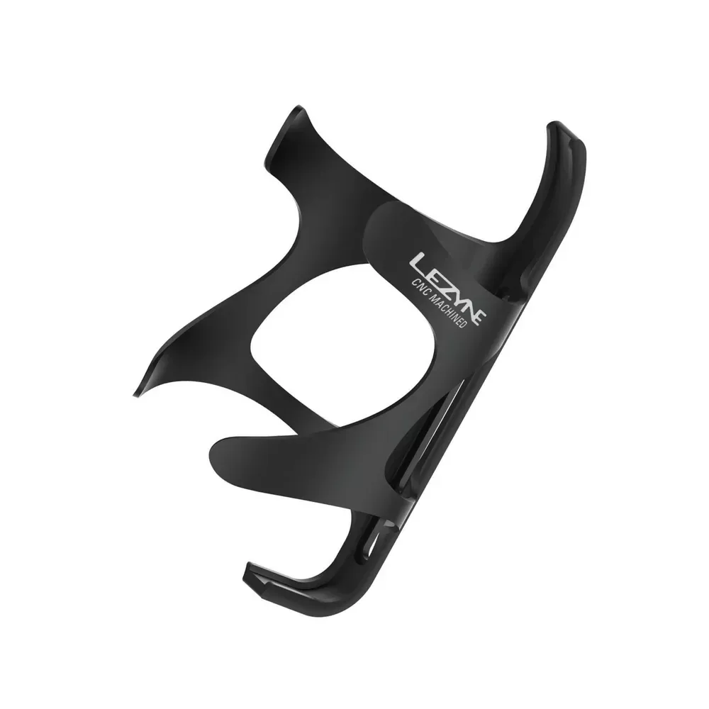 LEZYNE Košík na fľašu CNC CAGE