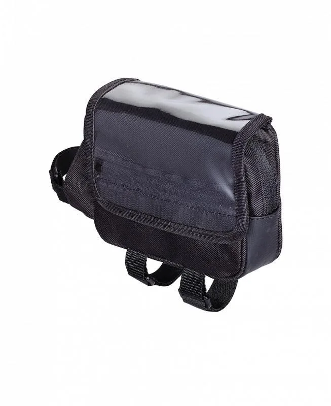 BBB BSB-16 Toppack