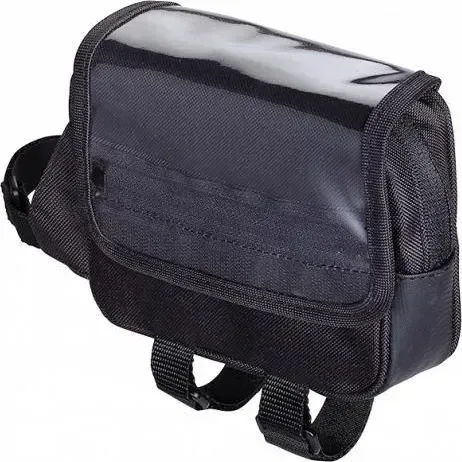 BBB BSB-16 Toppack