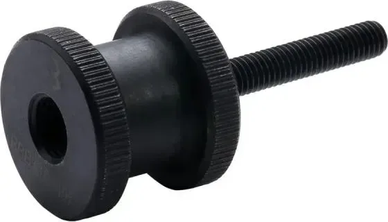 BBB BTL-197 Leveralign
