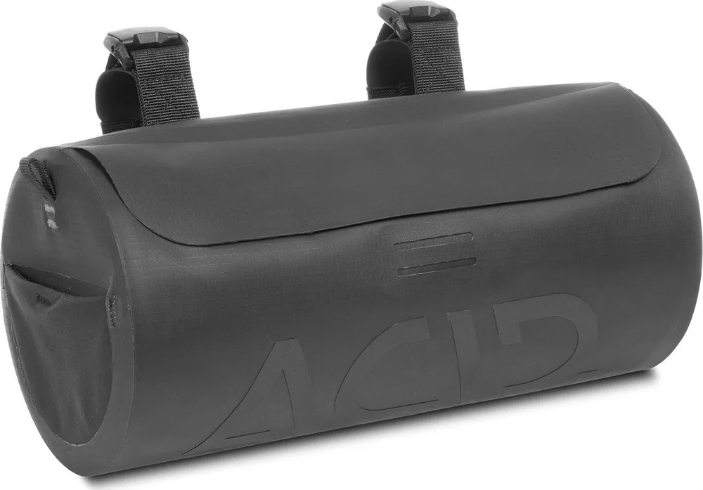 Predná taška ACID PACK PURE 3