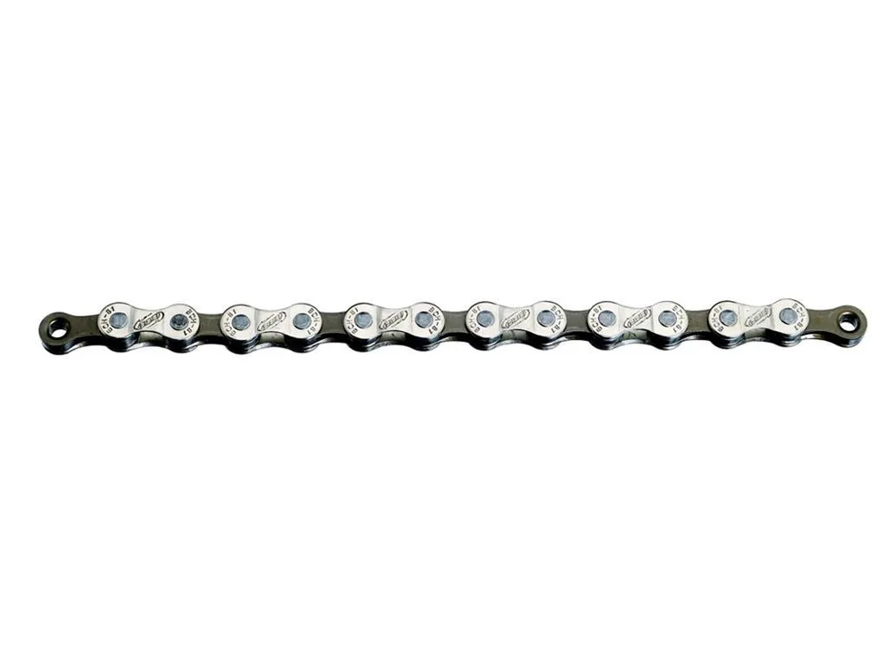 BBB BCH-81 Powerline