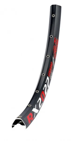 REMERX ráfik RX 2027 (29') 622x27 BA + nit, 32 dier