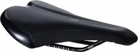 BBB BSD-130 Spectrum Short