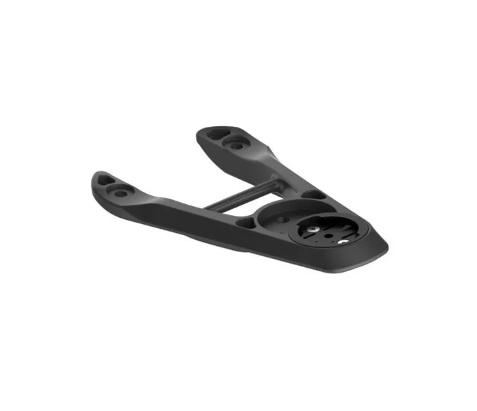 VISION držiak GPS pre METRON 5D/6D (GARMIN) E0758