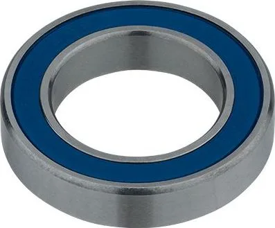 Newmen ložisko 6802-2RS Blue