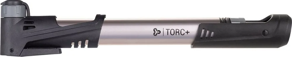 Hustilka mini CTM Torc+