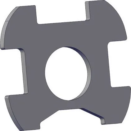 CUBE pena pre BBP38YY (24-00755)
