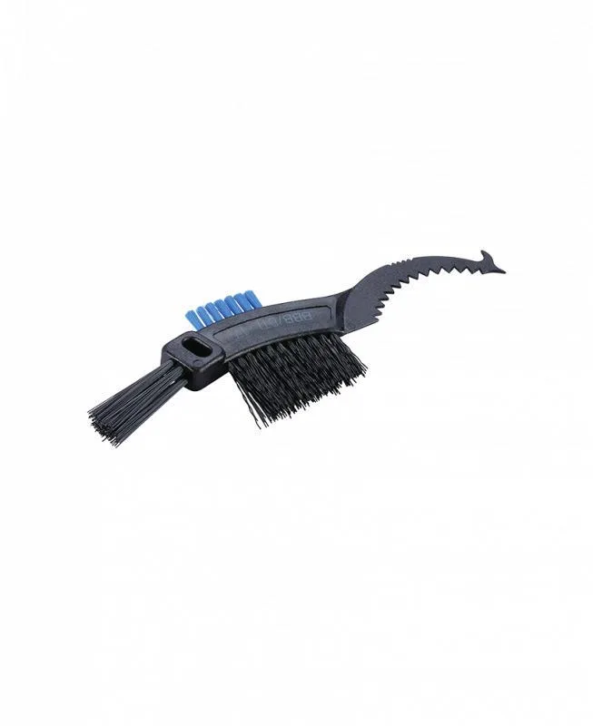 BBB BTL-17 Toothbrush