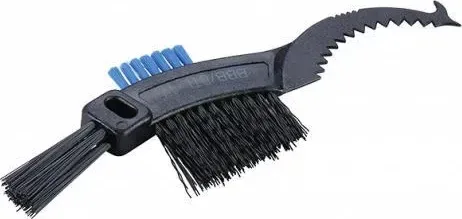 BBB BTL-17 Toothbrush