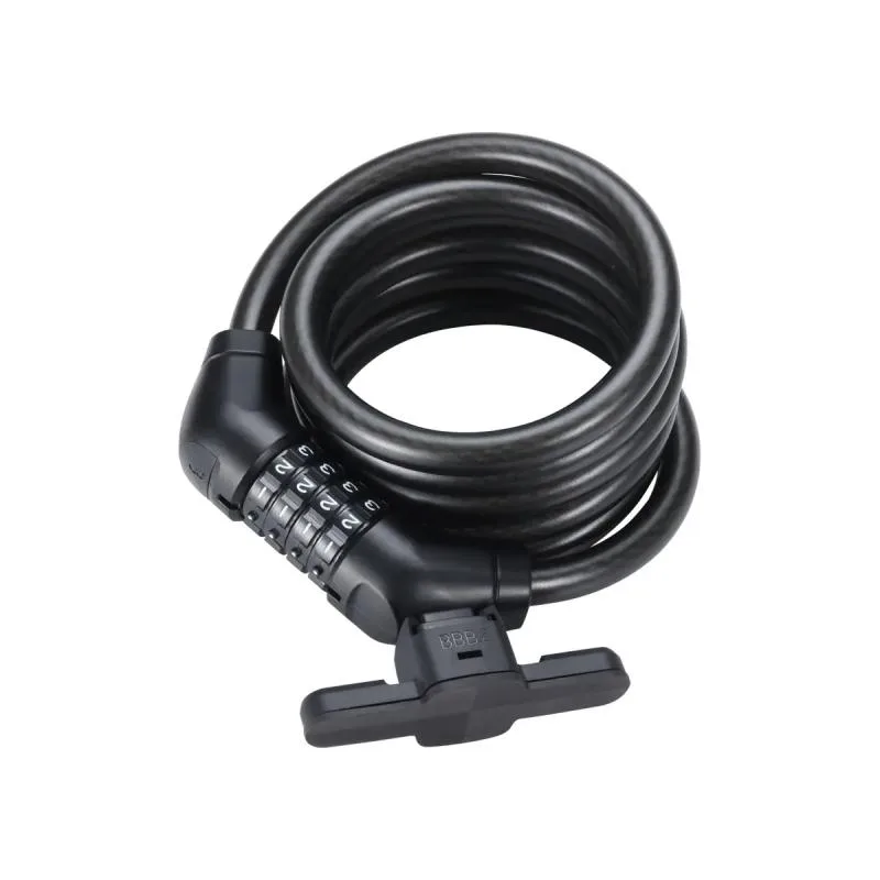 BBB BBL-101B Codeguard Cable 12/180