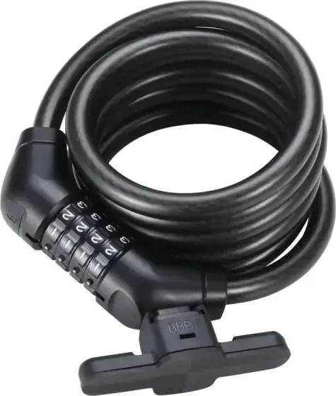 BBB BBL-101B Codeguard Cable 12/180