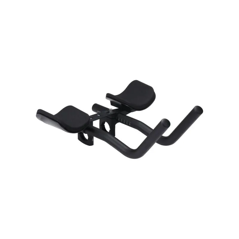 BBB BHB-70JB Aeropro JB