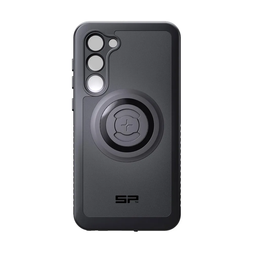 Obal XTREME S23+
