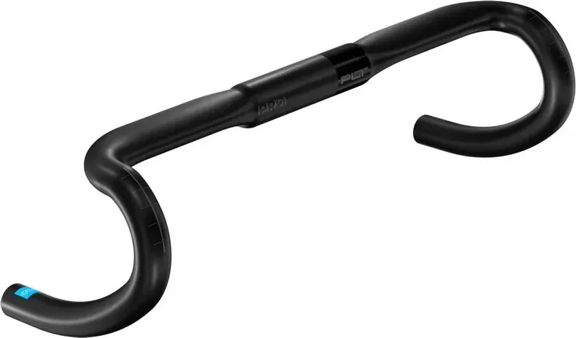 Riadítka PLT CARBON compact 31,8mm /Vel:38cm
