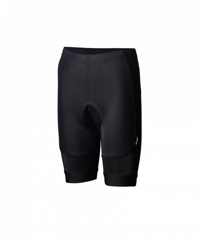 BBB BBW-222 Junior Shorts
