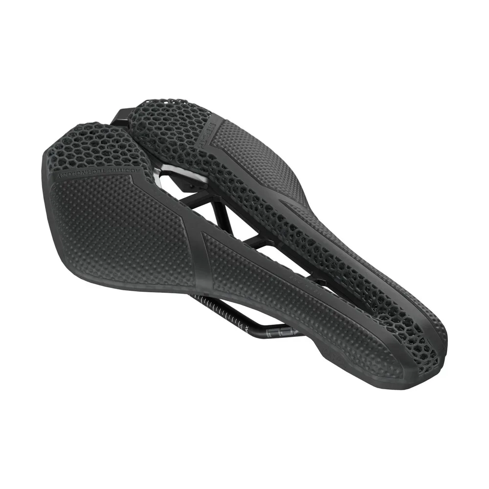 Sedlo STEALTH 3D PERFORMANCE 152mm