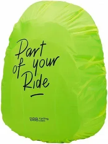 BBB BSB-96 Raincover